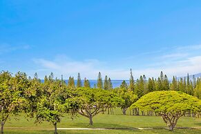 Kapalua Golf Villas Resort by KBM
