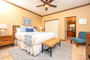 Kapalua Golf Villas Resort by KBM