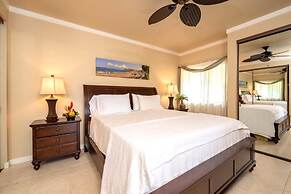 Kapalua Golf Villas Resort by KBM