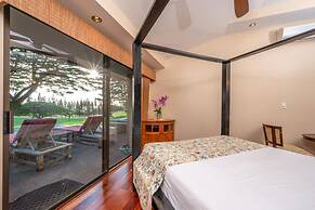 Kapalua Golf Villas Resort by KBM