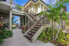Kapalua Golf Villas Resort by KBM