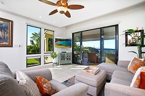 Kapalua Golf Villas Resort by KBM