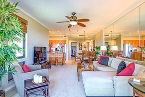 Kapalua Golf Villas Resort by KBM