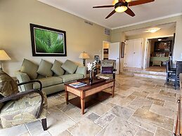 Kapalua Golf Villas Resort by KBM