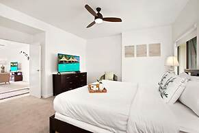 Kapalua Golf Villas Resort by KBM