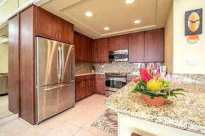 Kapalua Golf Villas Resort by KBM