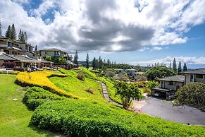 Kapalua Golf Villas Resort by KBM