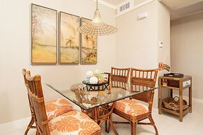 Kapalua Golf Villas Resort by KBM