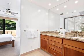 Kapalua Golf Villas Resort by KBM