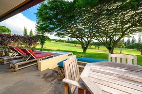 Kapalua Golf Villas Resort by KBM