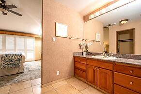 Kapalua Golf Villas Resort by KBM