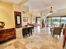 Kapalua Golf Villas Resort by KBM