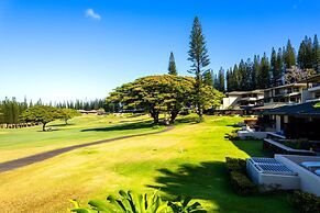 Kapalua Golf Villas Resort by KBM