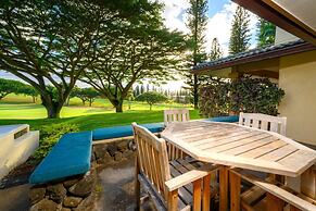 Kapalua Golf Villas Resort by KBM