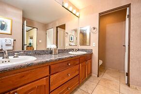 Kapalua Golf Villas Resort by KBM