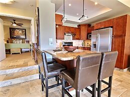 Kapalua Golf Villas Resort by KBM