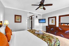 Kapalua Golf Villas Resort by KBM