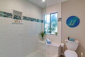 Kapalua Golf Villas Resort by KBM