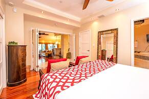 Kapalua Golf Villas Resort by KBM