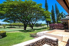 Kapalua Golf Villas Resort by KBM