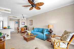 Kapalua Golf Villas Resort by KBM