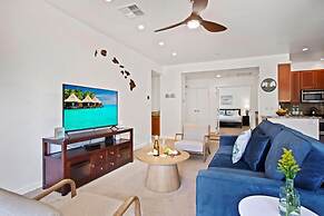 Kapalua Golf Villas Resort by KBM