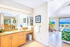 Kapalua Golf Villas Resort by KBM