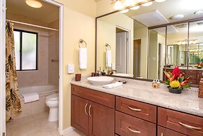Kapalua Golf Villas Resort by KBM