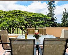 Kapalua Golf Villas Resort by KBM