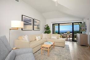 Kapalua Golf Villas Resort by KBM