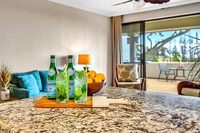 Kapalua Golf Villas Resort by KBM