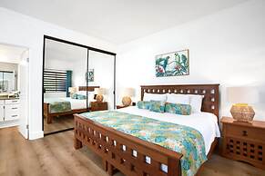 Kapalua Golf Villas Resort by KBM