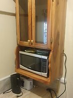 Mesmerize Guest House