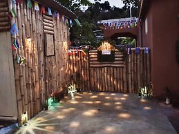 Mesmerize Guest House