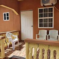 Mesmerize Guest House