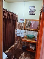 Mesmerize Guest House