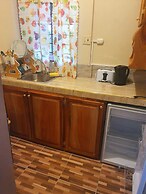 Mesmerize Guest House