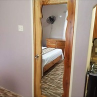 Mesmerize Guest House