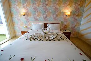 GREAT HOLIDAY RESIDENCE