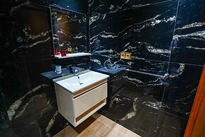 GREAT HOLIDAY RESIDENCE