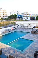 GREAT HOLIDAY RESIDENCE