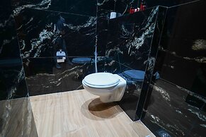 GREAT HOLIDAY RESIDENCE