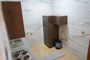 GREAT HOLIDAY RESIDENCE