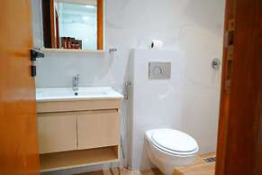 GREAT HOLIDAY RESIDENCE