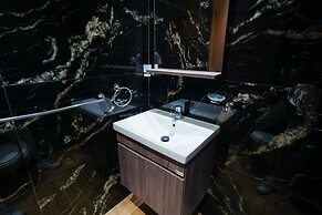 GREAT HOLIDAY RESIDENCE