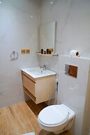 GREAT HOLIDAY RESIDENCE