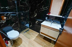 GREAT HOLIDAY RESIDENCE