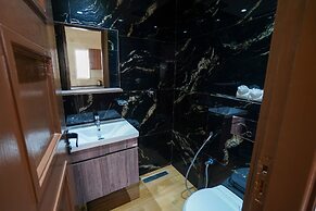 GREAT HOLIDAY RESIDENCE