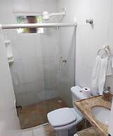 Pousada Recanto dos Girassóis