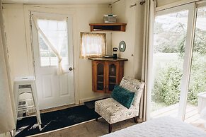 Dreamers Writing Farm